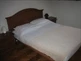 Appartamenti Liliane